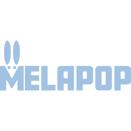 Melapop Skin
