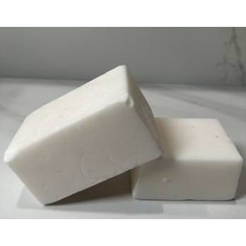 Pure Donkey Milk bar soap image 0